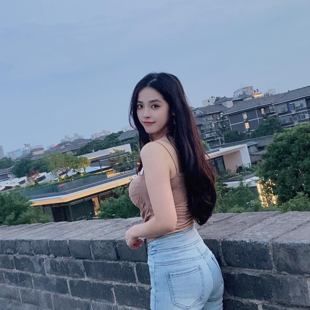 夏榆