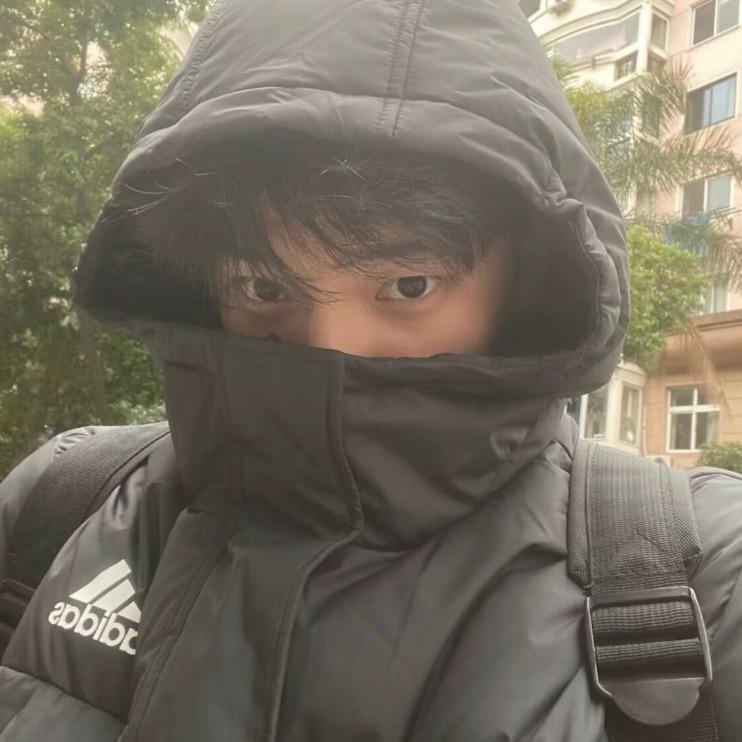 空翻哥