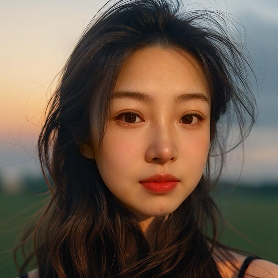 郭小满