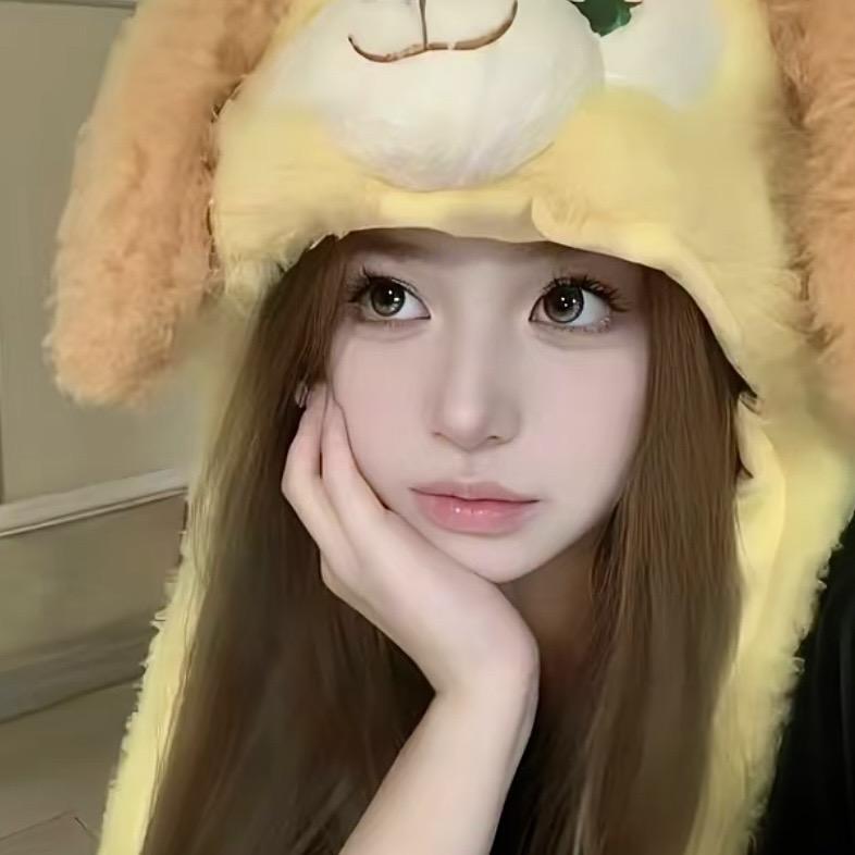 你管我是谁