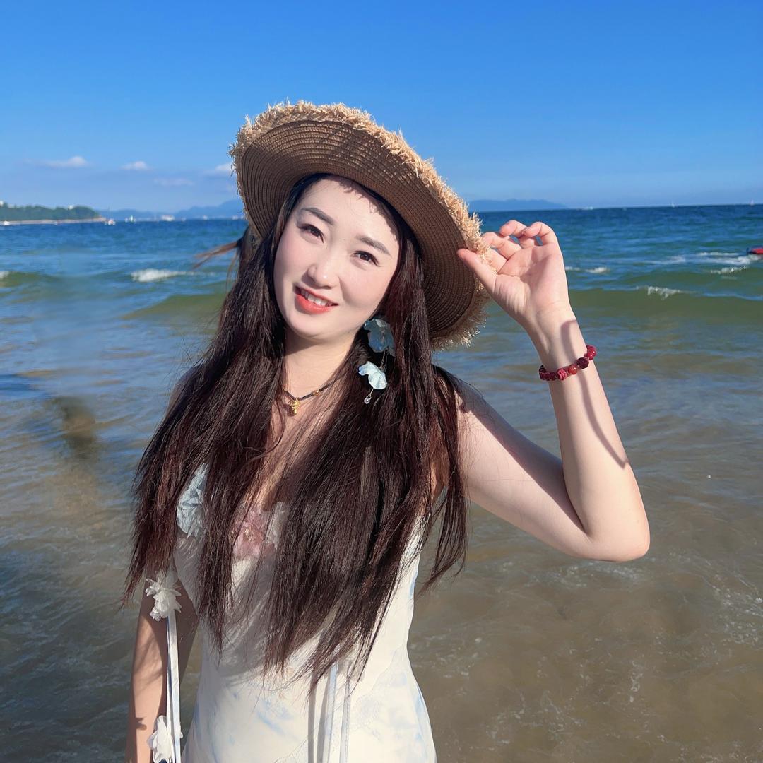 晓梅子