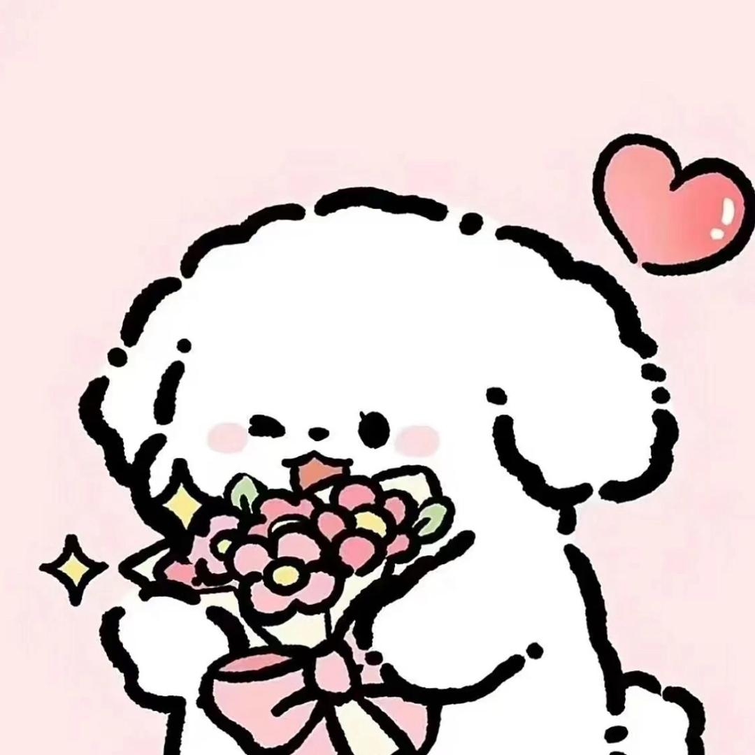 尚禧·气球派对🎈