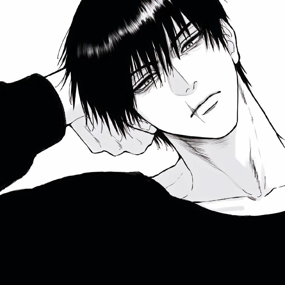 Tatsumi