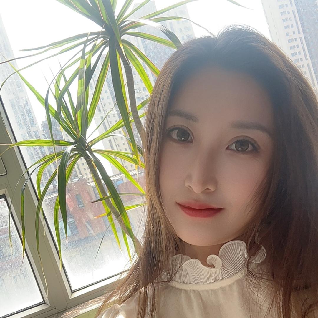 小米*