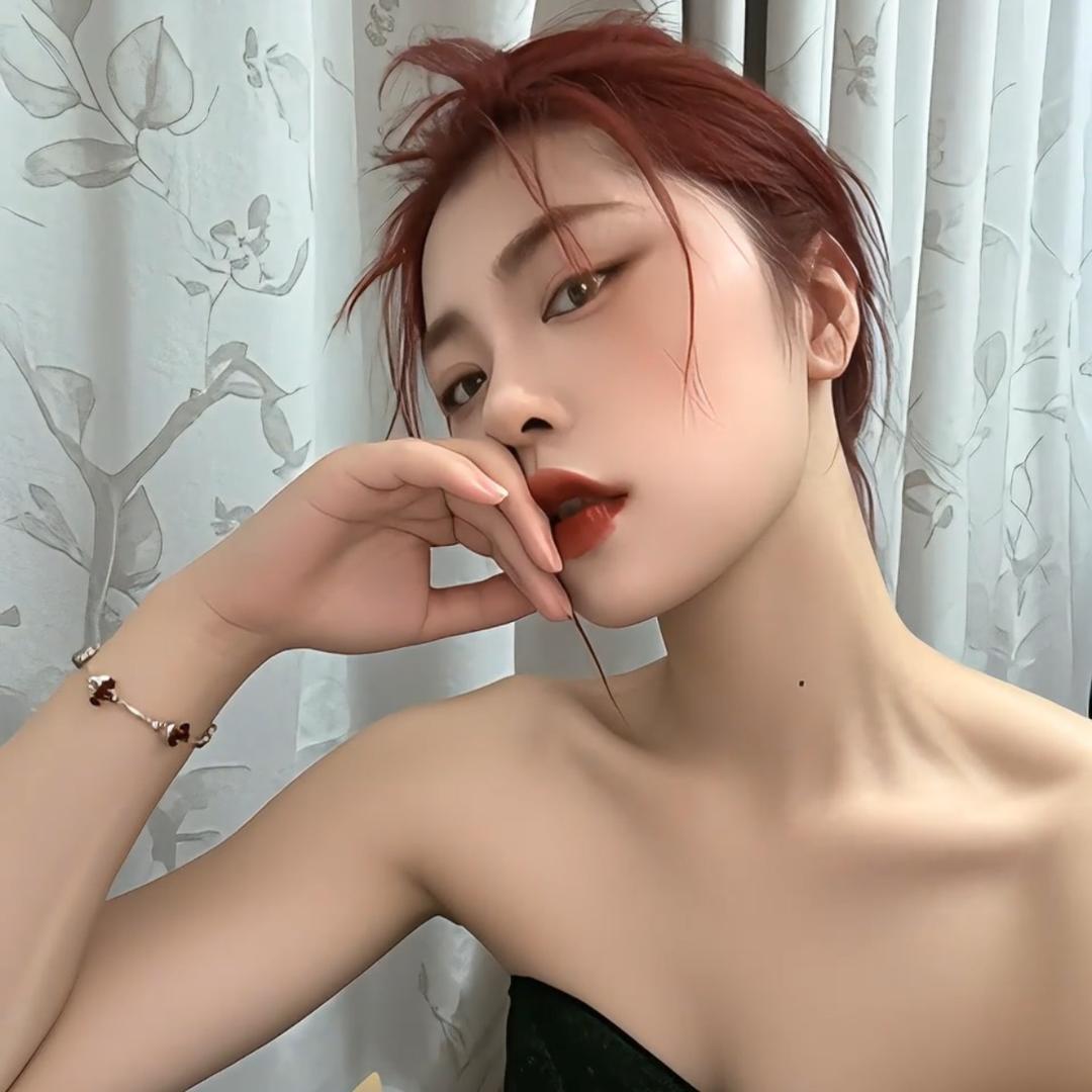 久见