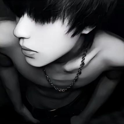 爱吃原味薯片的纯情小烤鸭