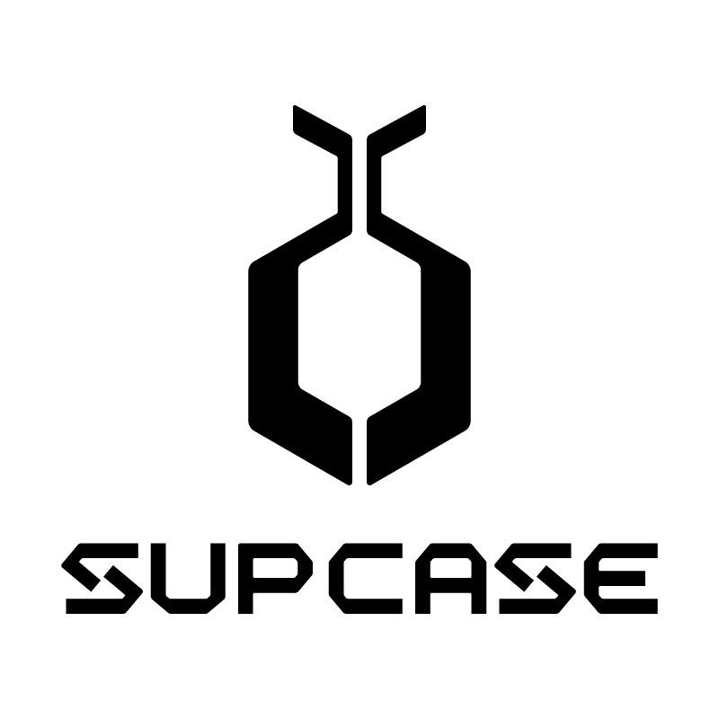 SUPCASE企业店
