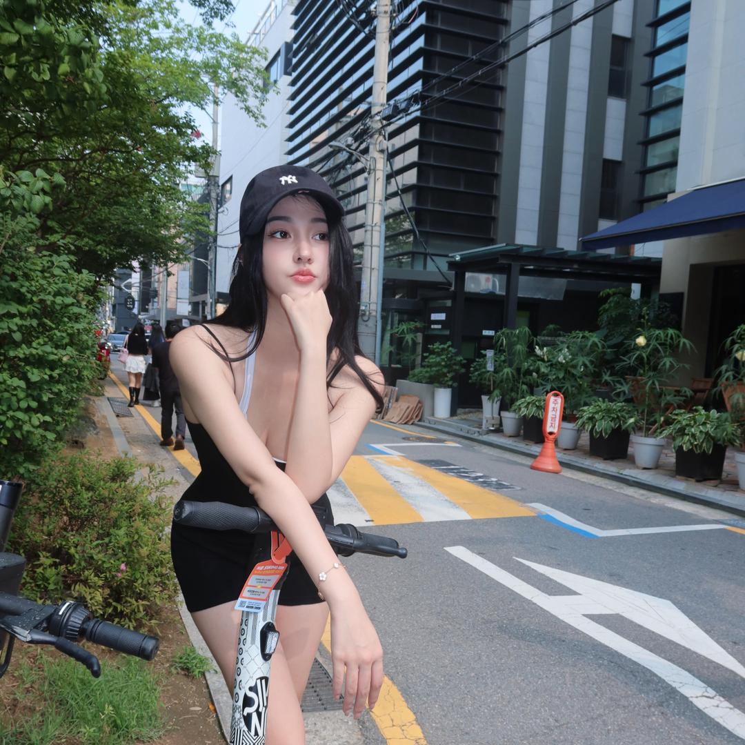 梦想家👩🏻‍🎓