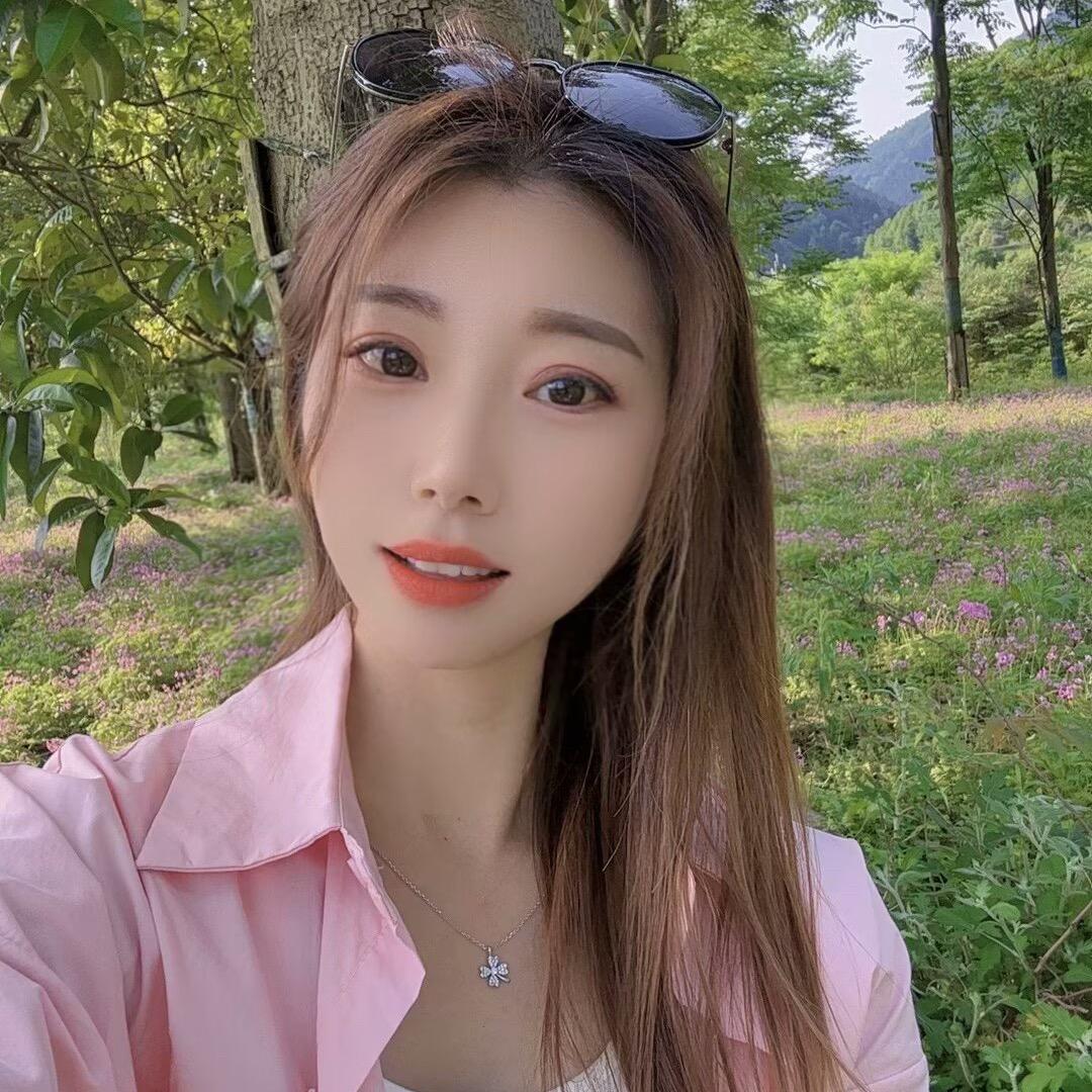简爱💗