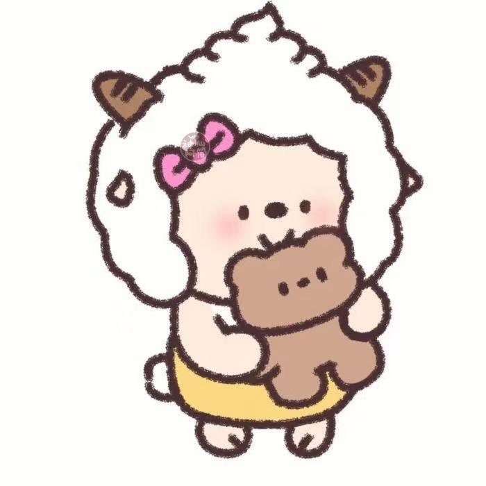 安安美服饰供应链