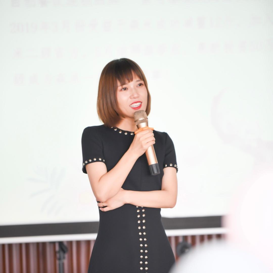 素芬做火锅（厂花素芬总部）