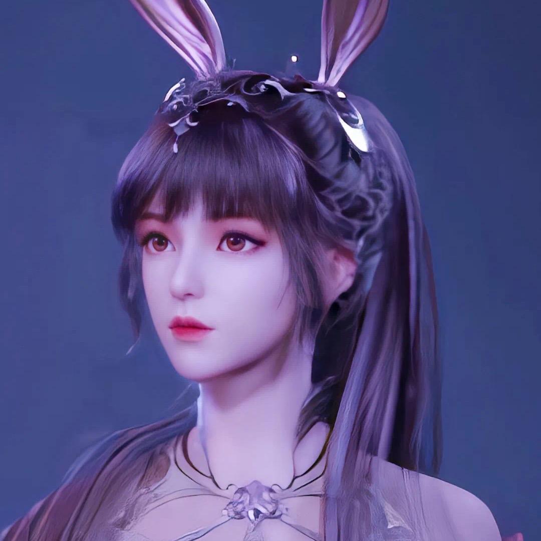 小舞姐姐