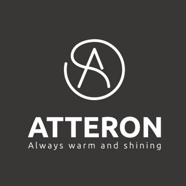 atteronfashion