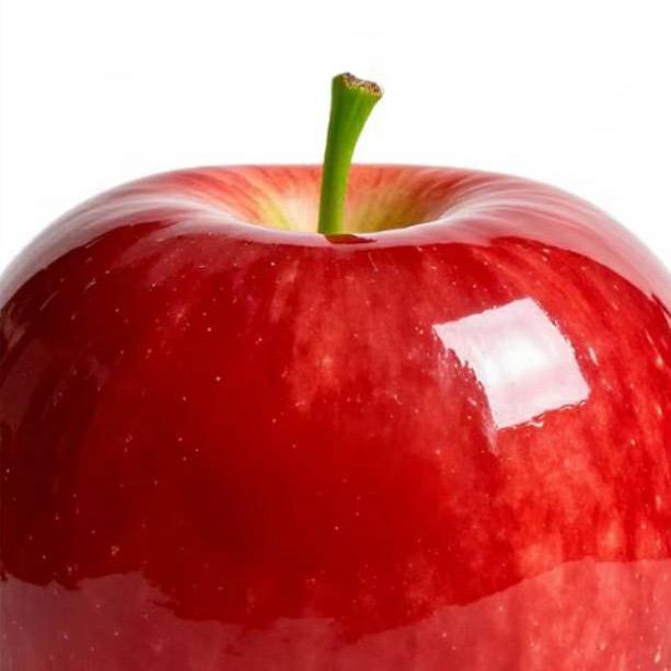 一个苹果🍎