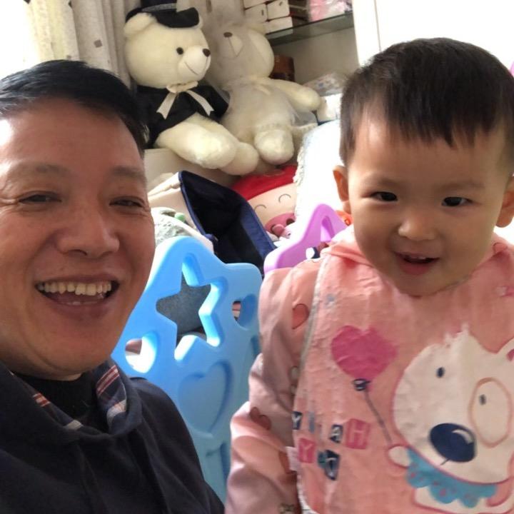 谢老师聊营养谈生活