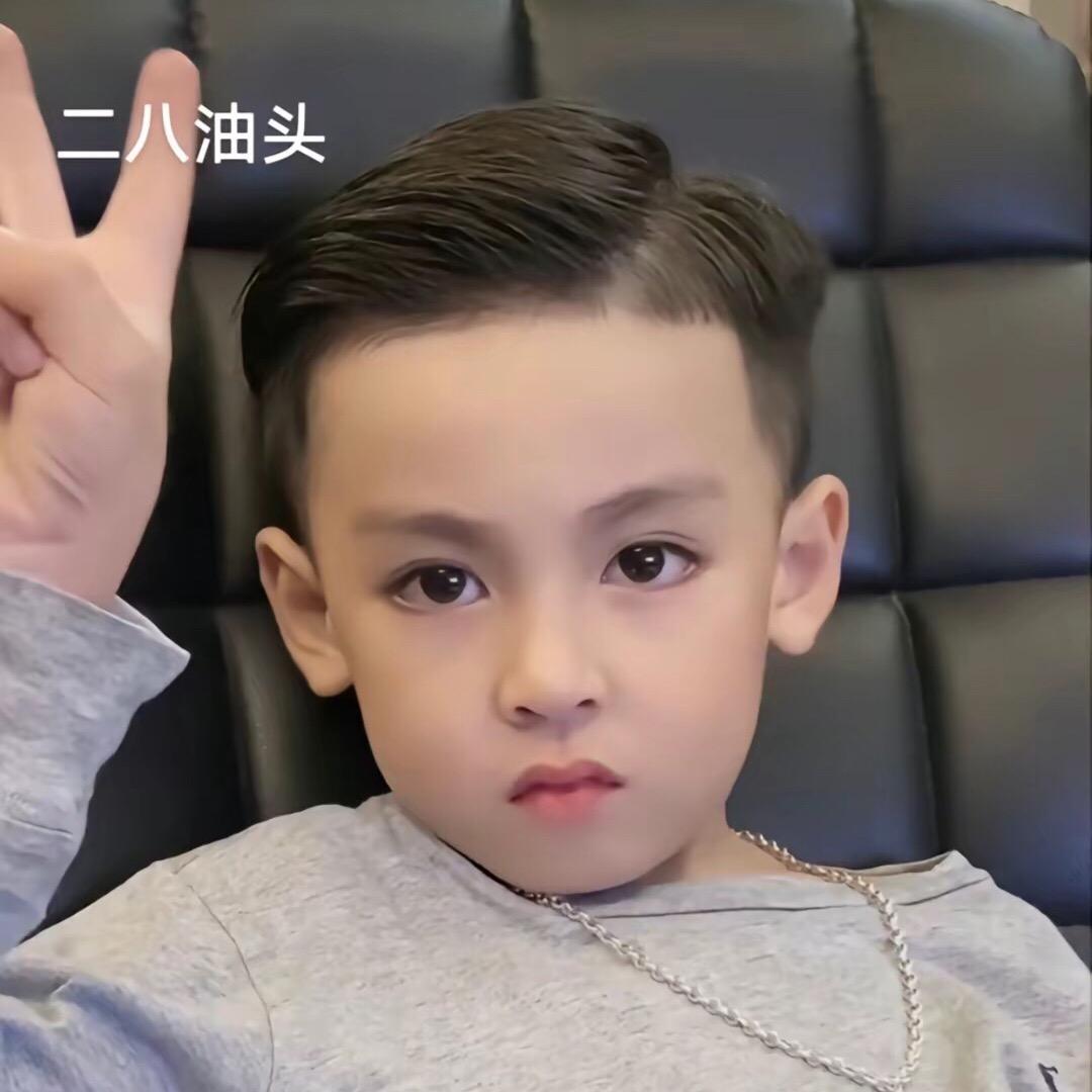 棒棒糖🤪
