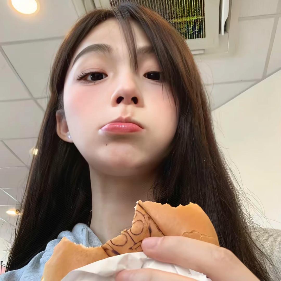 哈哈