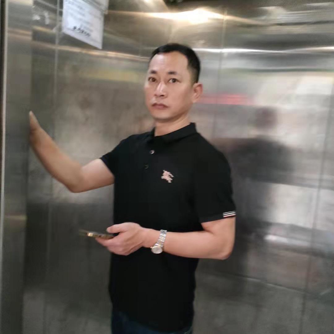 正心明事
