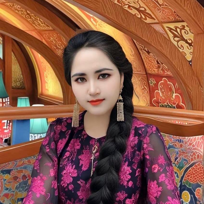 广州一手发货👚atkam