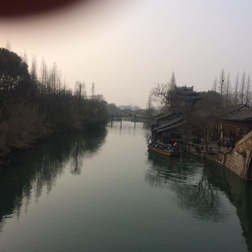 豁拉纸