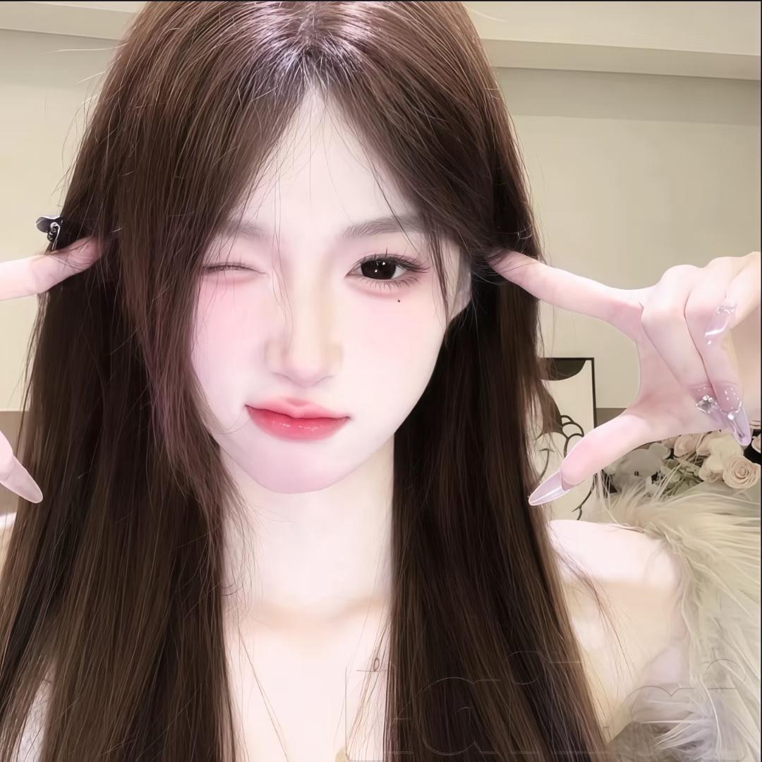 ✌︎