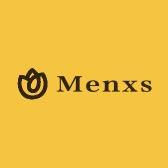 Menxs女鞋批发定制