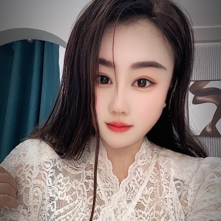 静静时尚女装