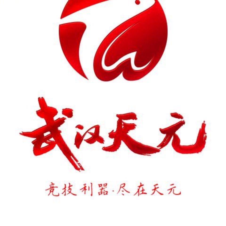 千川渔具龙南店