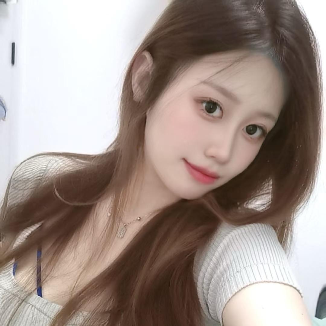 小小📷
