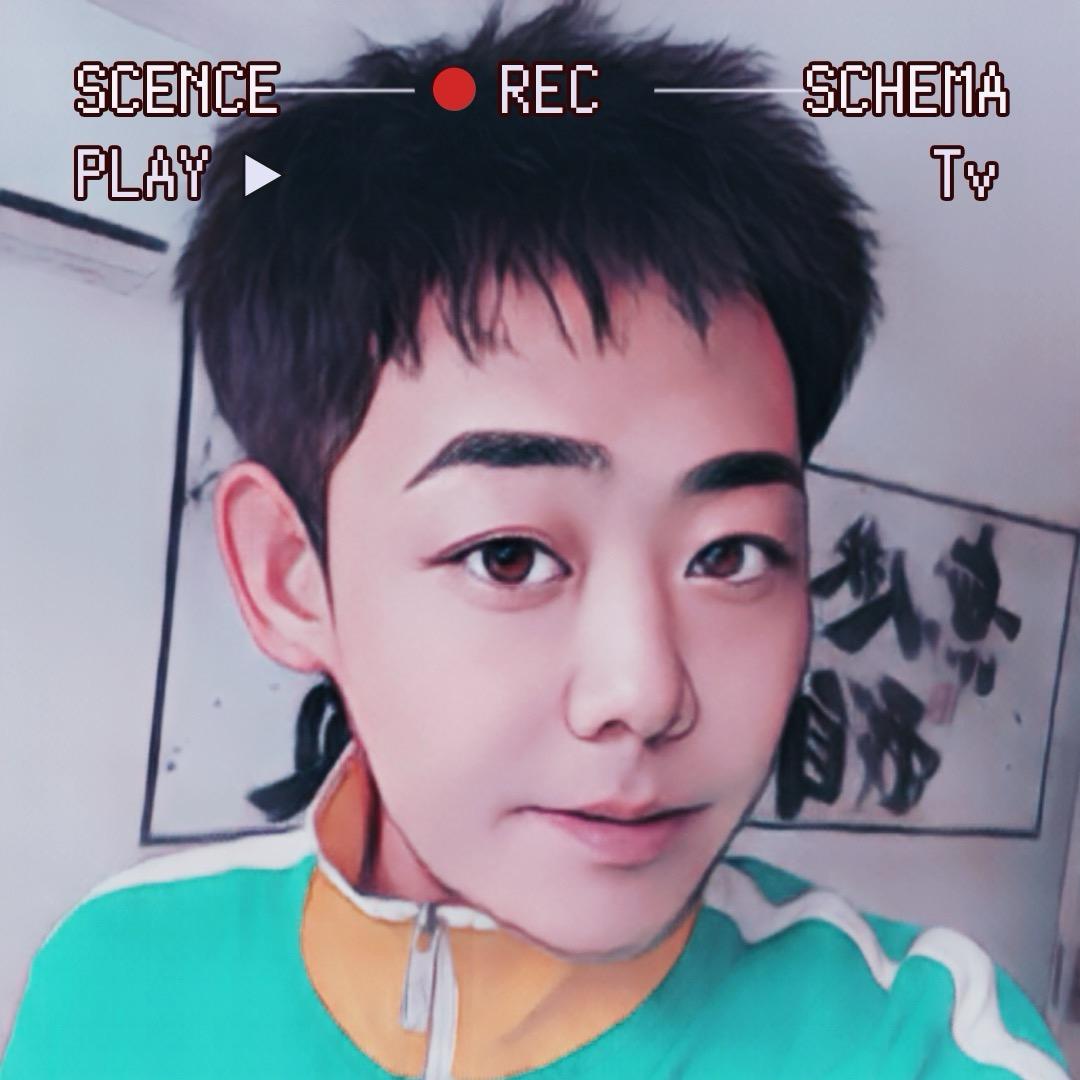 锦州大涛精品二手车批发