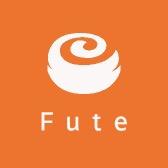 Fute轻奢女装