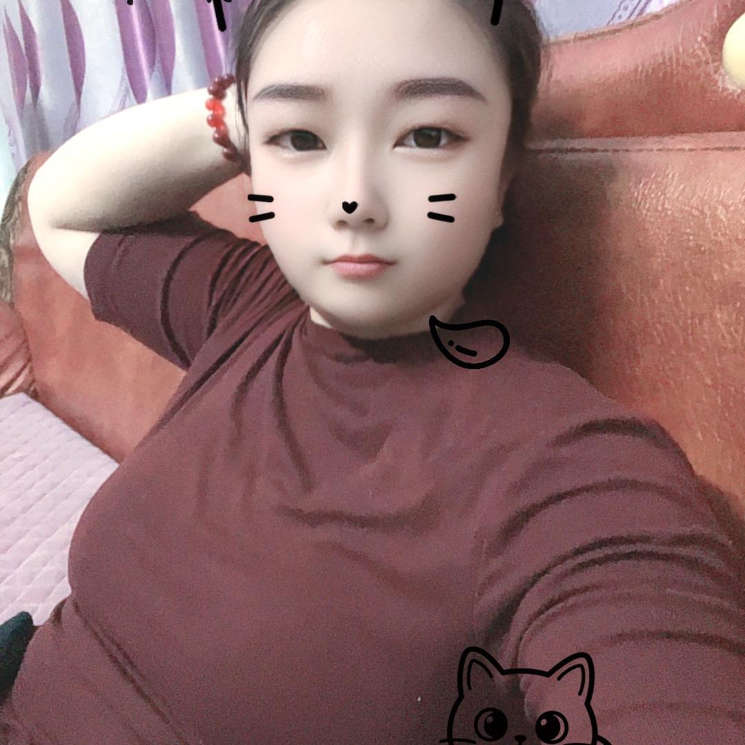 💐💐芳芳🔥🔥