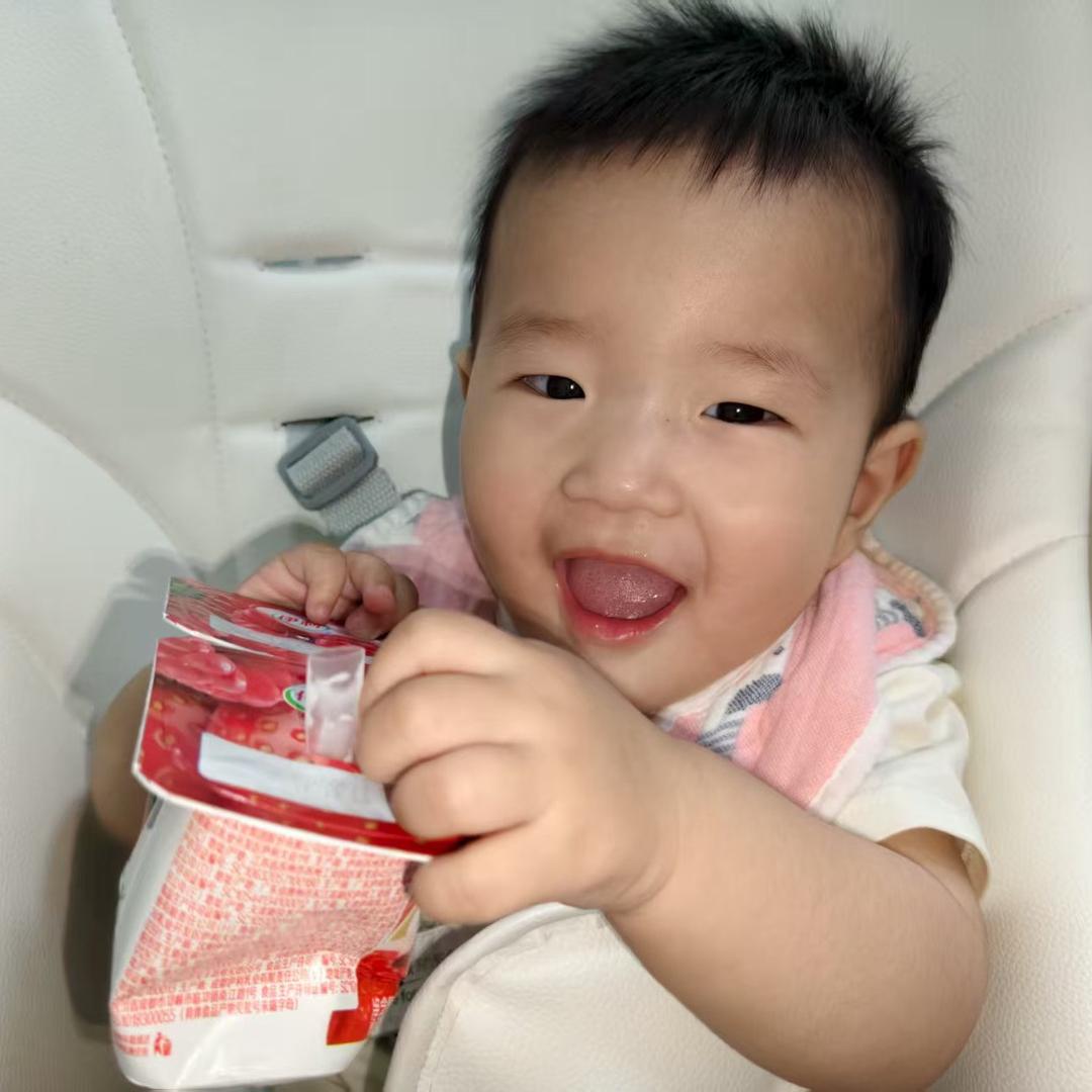 叫我胖胖