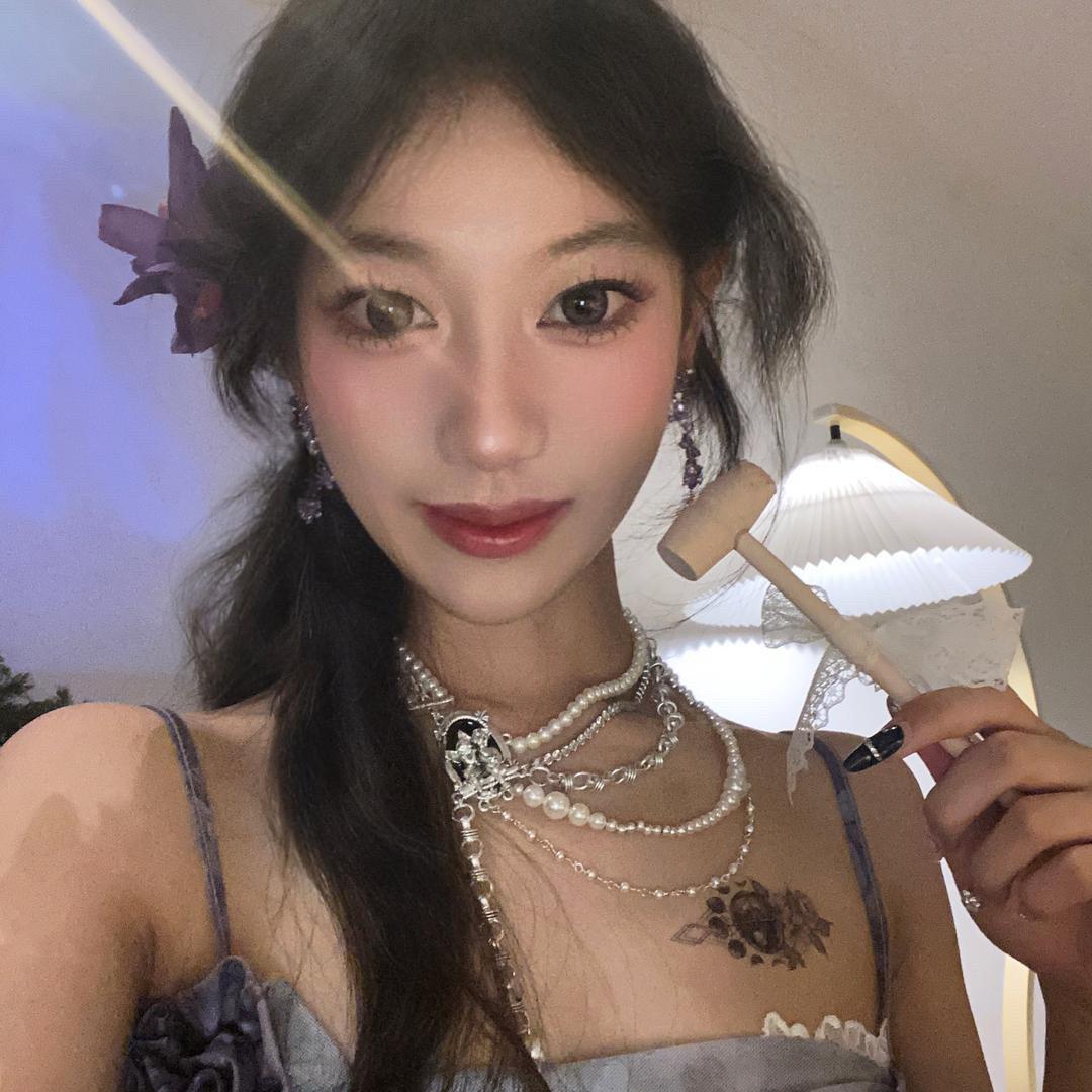 壹知渔_