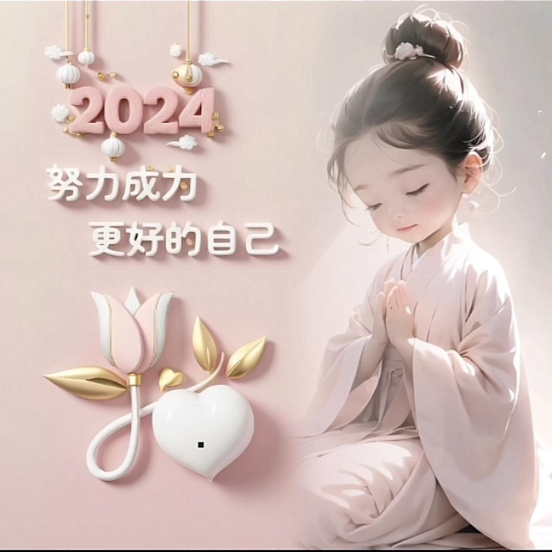 人生底色