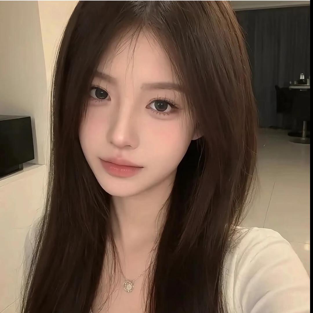 子妤77