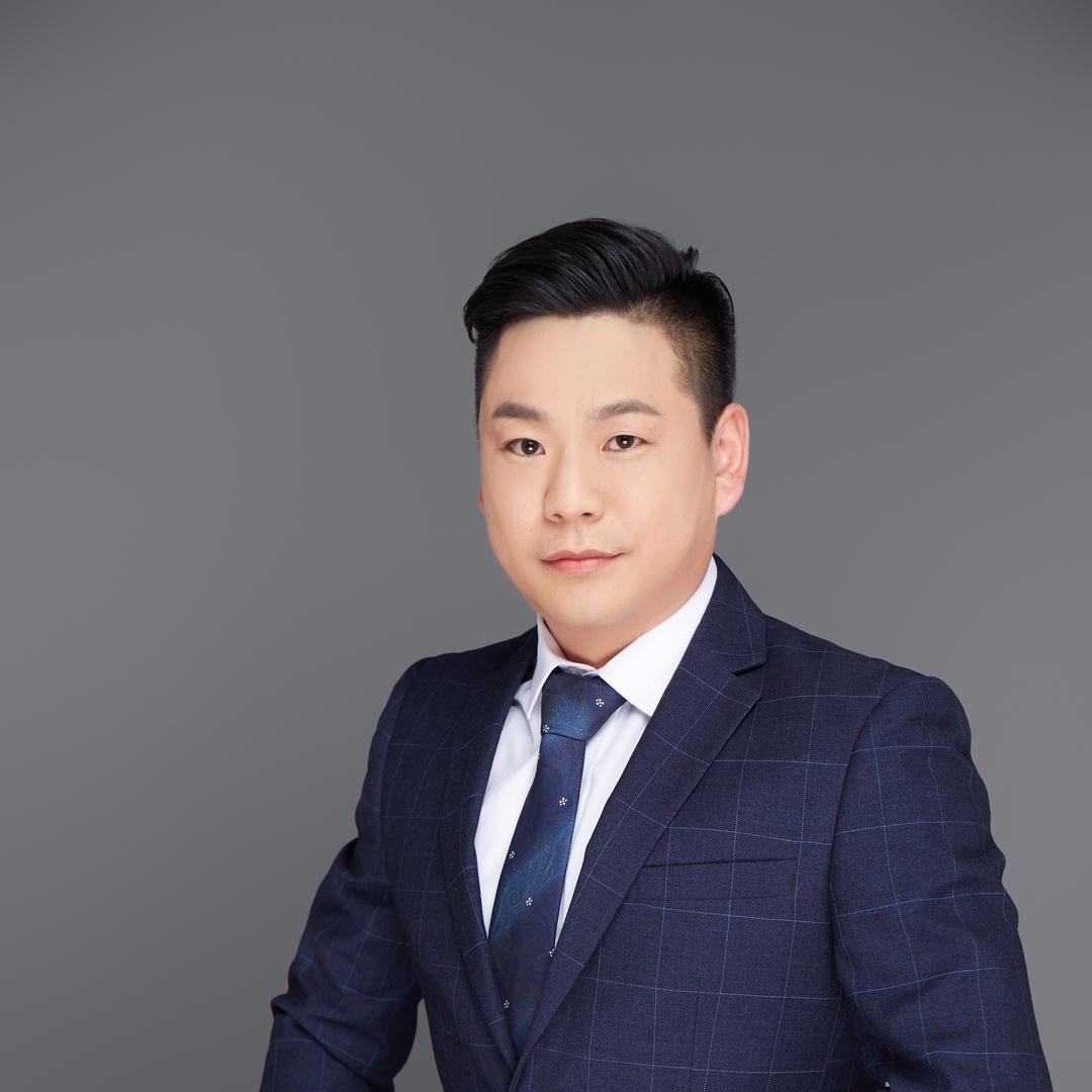 进口水泵张华国