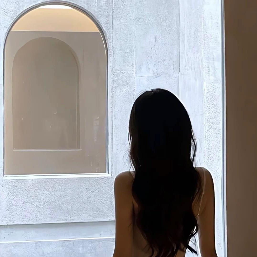青柳的小铺