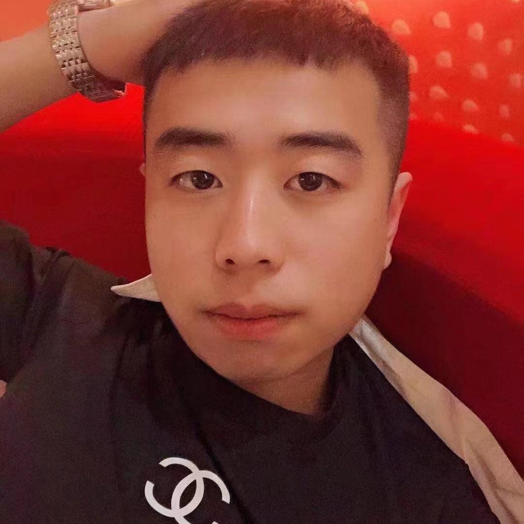 （小王同志）