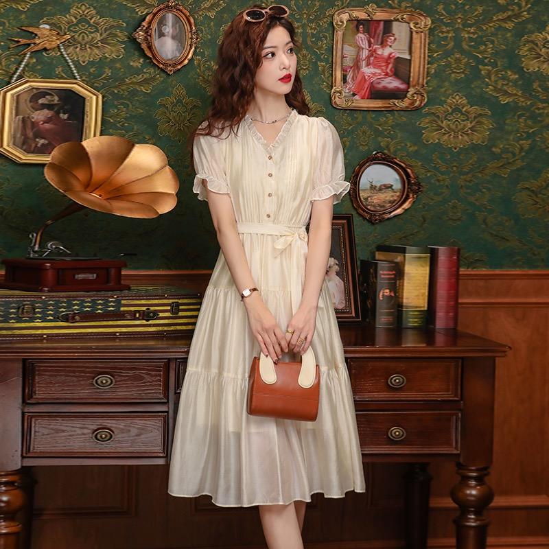 蕾老板私服（现货号）