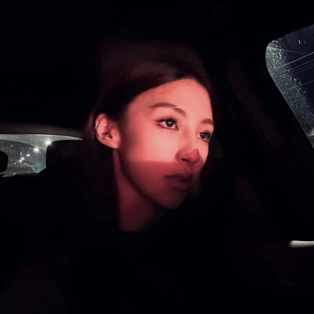 一杯🧊美式.