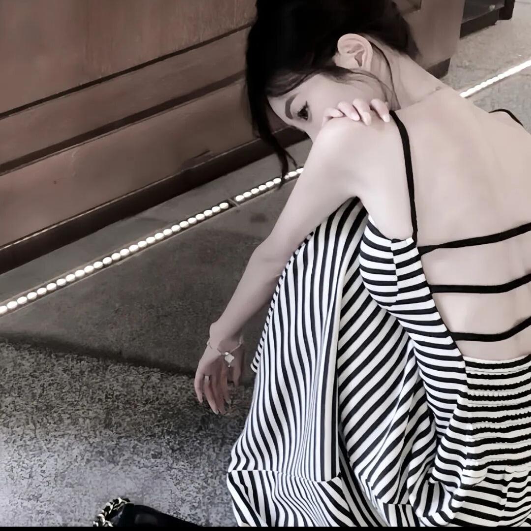 阿宓ʸ