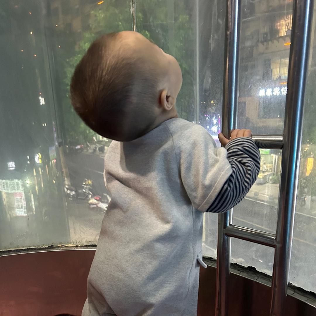 小小媛