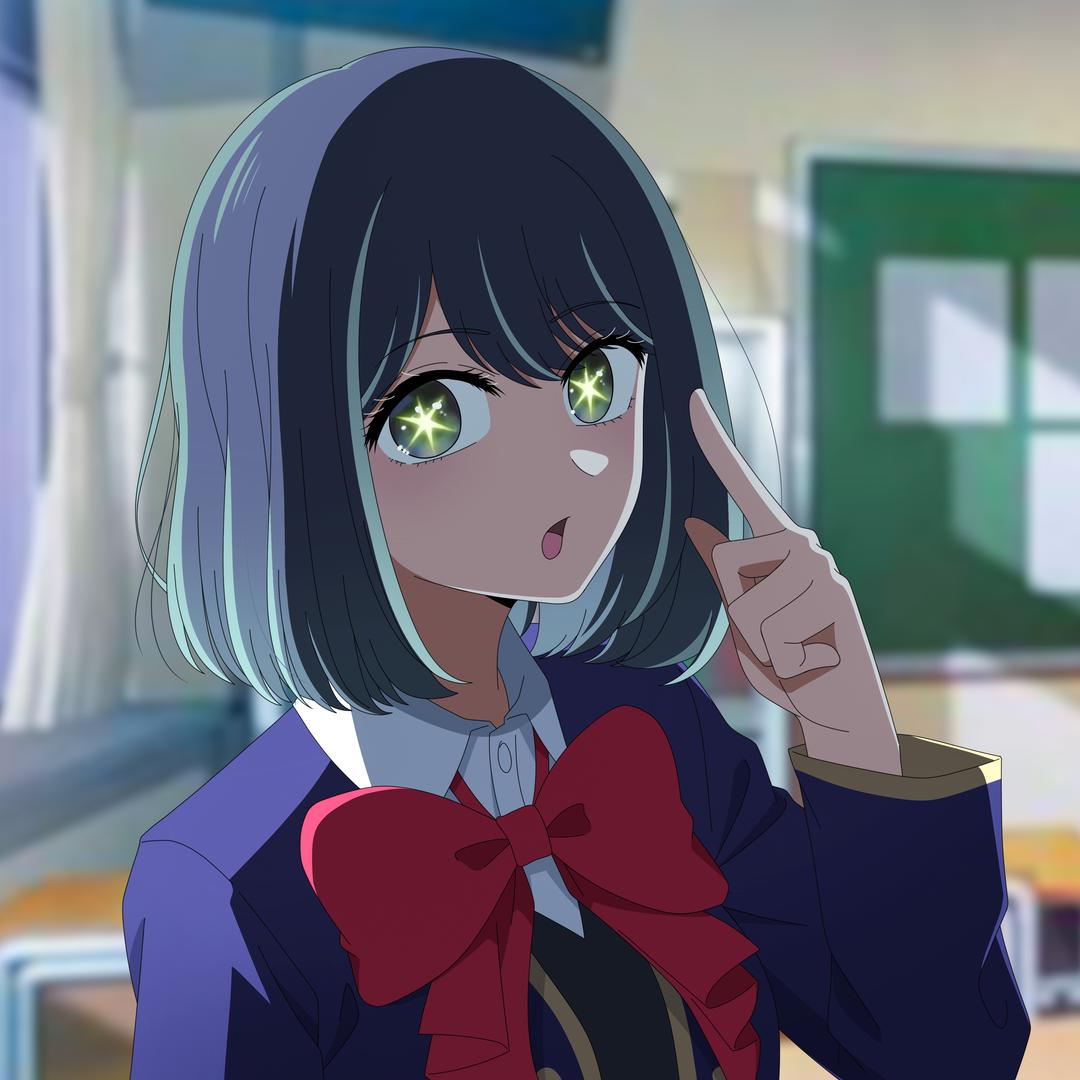 小冯同学（沉淀）