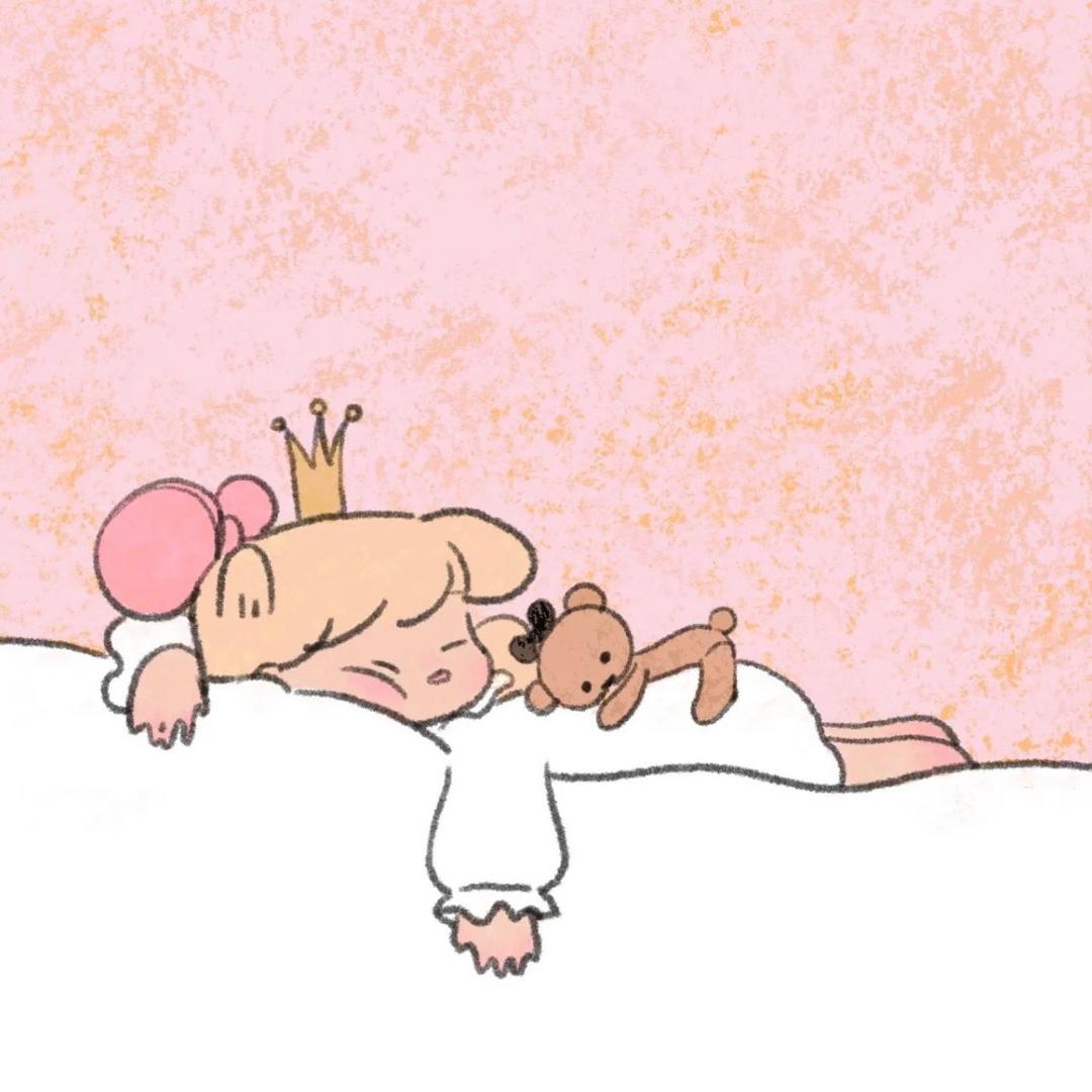 贝才