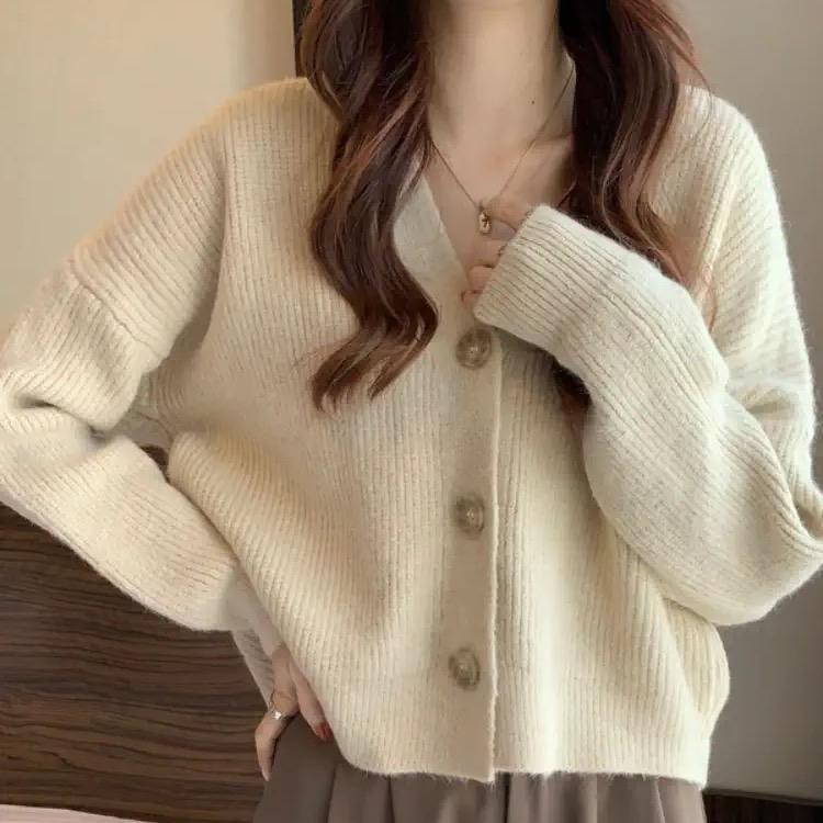 2023🧣毛衣👗裙子新款集合🐑