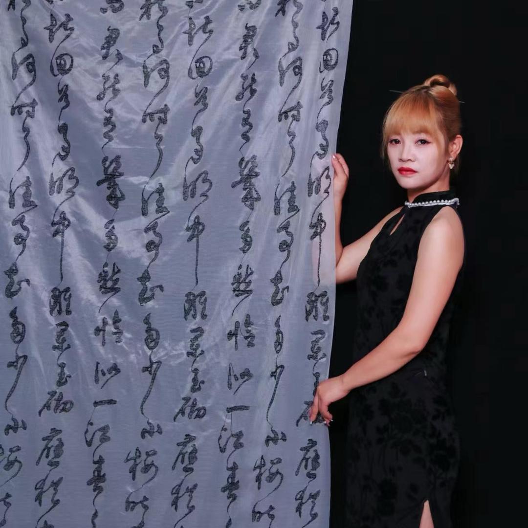 小乖🧜🏾‍♀️