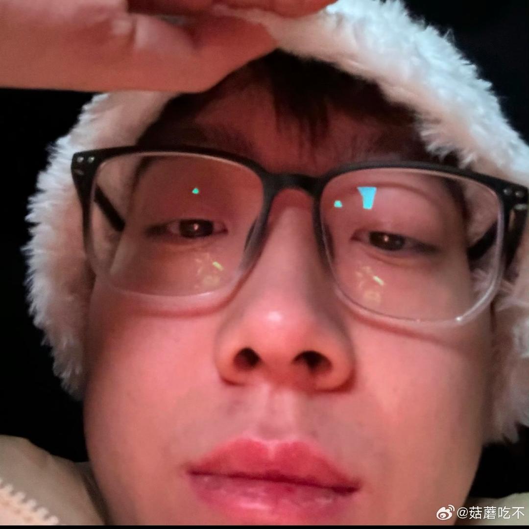 吉吉