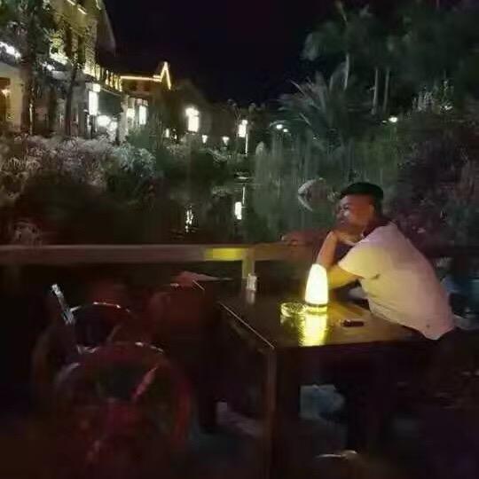 狼🐺道