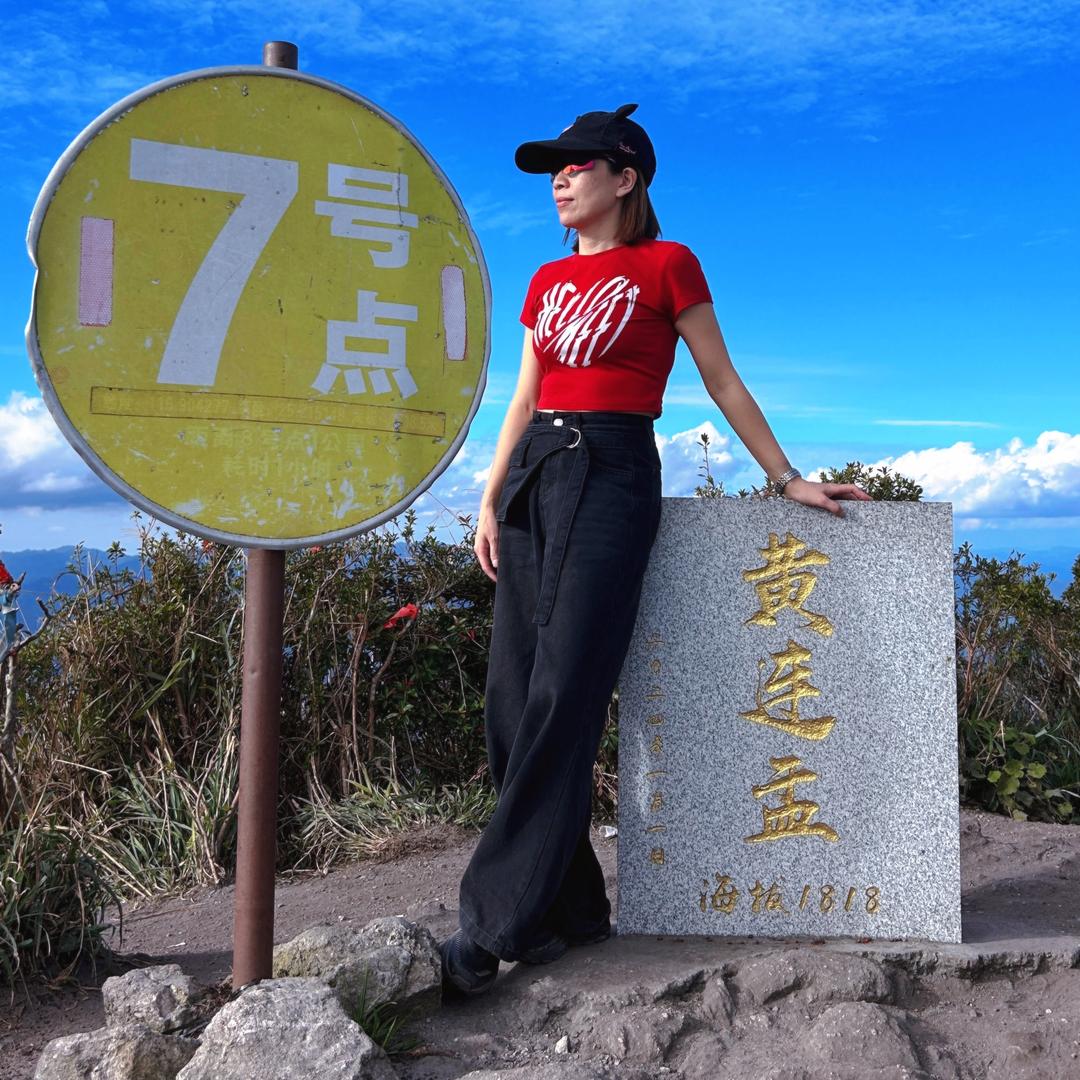 居然安吉尔